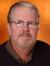 Tom Regan