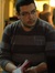 محمد السيد عزيز