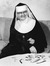 Mother Angelica