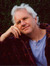 Ron Butlin