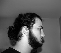 Alex Grama