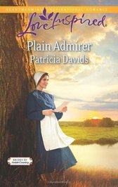 Patricia Davids