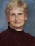 Linda Wood Rondeau
