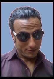 Marwan Habib
