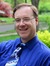 Kevin G. Chapman