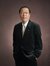 Masaru Emoto