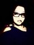 Elena M. Reyes
