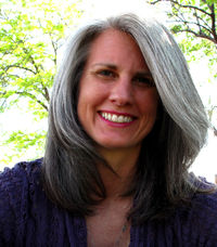 Beth Hemmila