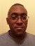 Nigel G. Mitchell