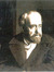 Oliverio Girondo