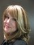 Andrea Smith