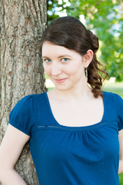Clare C. Marshall