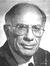 Robert Paul Wolff Robert Paul Wolff