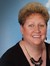 Cynthia P. O'Neill