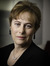 Libby Fischer Hellmann