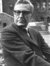 Loren Eiseley