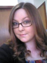 Aimee Duffy