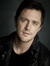 Pierce Brown