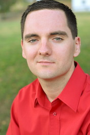 Timothy C. Ward