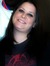 M.S. Brannon