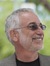 Mark David Gerson