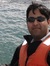 Abhinav Jain