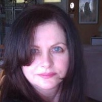 Kathleen Patel