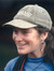 Susan Oakey-Baker