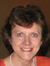 Jan Ryder