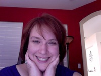 Lisa Gail Green