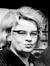 Anna Kamieńska