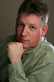 Lee Thompson