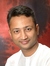 Subodh Gupta