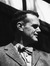 Charles Eames