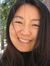 Susan Ee