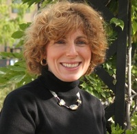 Sheryl Sorrentino