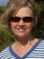 Linda Lee Williams
