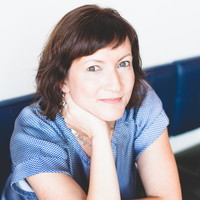 Alison Jameson
