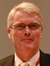 Dr John Kenworthy