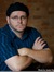 Tobias S. Buckell