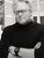 John Grooters