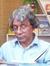 Humayun Azad