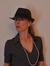 Susan Arden