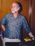 Michael Rogin