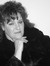 Karen Vance Hammond