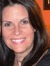 Connie C. Perez