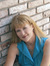 Suzanne Woods Fisher