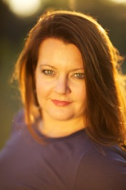 Tracy A. Ward