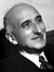 François Mauriac