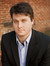 Jason Fagone